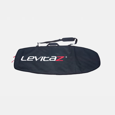 Levitaz Board Bags 4´9